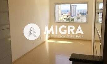 Imagem 2: SãO JOSé DOS CAMPOS - Apartamento Padrão - Jardim Satélite