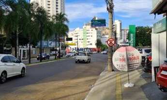 Imagem: Qd.L12, Lt.08 Casa 3