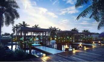 Imagem 7: RIO DE JANEIRO - Apartamento Padrão - BARRA DO PIRAÍ