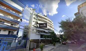 Imagem 3: Rio de Janeiro - Apartamento Padrão - Freguesia (Jacarepaguá