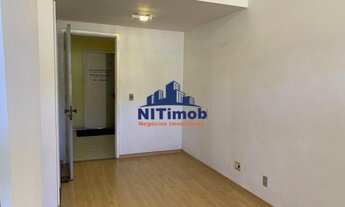 Imagem 6: Sala à venda, Piratininga - Niterói/RJ