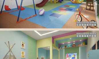 Imagem 6: Apartamento á Venda 70 Mts Parque Bela Vista-Thatiana Sena