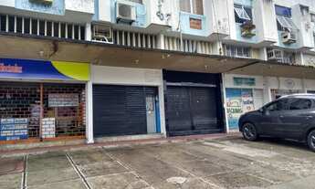 Imagem: Sala/Conjunto para aluguel 60m² em Boa