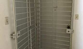 Imagem 6: Apartamento para venda com 60 metros quadrados com 2 quartos em Jardim Atlântico - Olinda