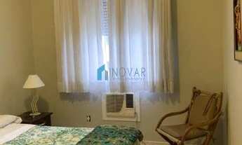 Imagem 7: Apartamento Canoas RS brasil