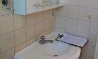 Imagem 7: Apartamento 2 Dorm Condominio Torres Sabara