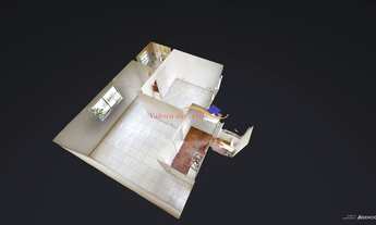 Imagem 6: PORTO ALEGRE - Apartamento Padrão - Partenon