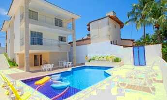 Imagem: CASA RESIDENCIAL em LAURO DE FREITAS - BA