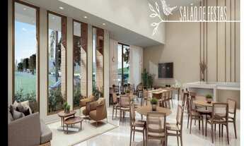 Imagem 3: Vendo terreno na Priscila Dutra Lauro de Freitas