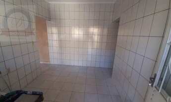 Imagem 7: Casa com 4 dormitórios à venda, 220 m² por R$ 500.000 - Jardim Adelaide - Hortolândia/SP