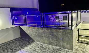 Imagem 3: CASA COM 05 QUARTOS SENDO 02 SUÍTES EM VILA NOVA - COLATINA - ES