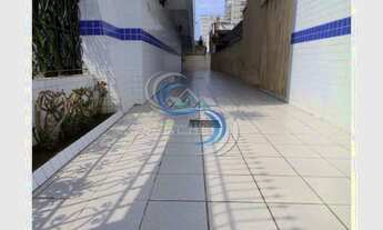 Imagem 4: Apartamento de 2 dormitórios na Vila Caiçara - Praia Grande