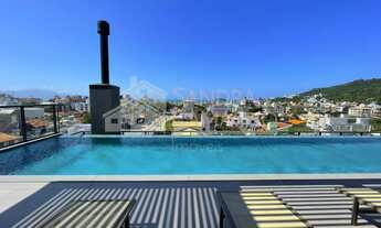 Imagem 6: Apartamento para venda em Jurerê