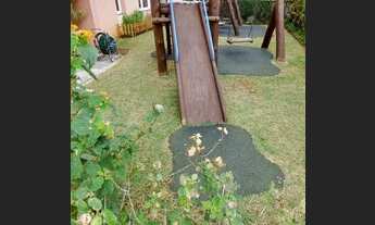 Imagem 5: Vende Maravilhoso Apartamento de 67m2 Vila Azevedo- Tatuapé - São Paulo - SP