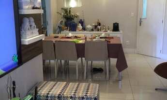 Imagem 3: Apartamento garden 150mts 3/4 Formula Estrada do coco