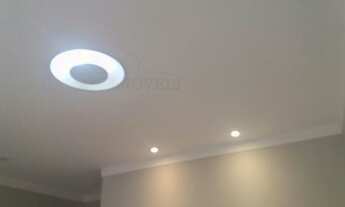 Imagem 4: Ribeirão Preto - Apartamento Padrão - Jardim Botânico