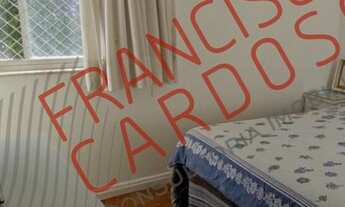 Imagem 7: APARTAMENTO DE 2 QUARTOS PARA VENDER EM ONDINA - SALVADOR - BAHIAA