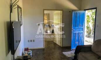 Imagem 9: Casa de campo em Jaguaruna!