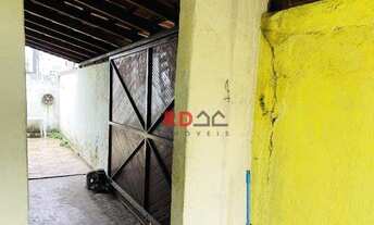 Imagem 4: Casa com 2 dormitórios à venda, 300 m² por R$ 680.000,00 - Vila Suissa - Mogi das Cruzes/S