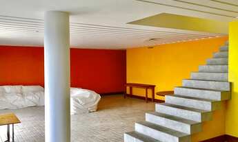 Imagem 2: Magnífica Cobertura Pepê/Barra da Tijuca