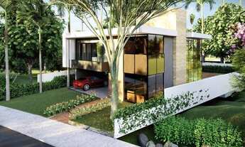 Imagem 2: Linda casa no Aimore