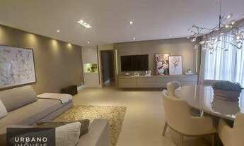 Imagem 3: Apartamento com 3 dormitórios à venda, 111 m² por R$ 1.458.000,00 - Saúde - São Paulo/SP