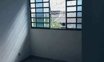 Imagem 6: Alugo Kitnet Dona Zulmira - Ótima Localização