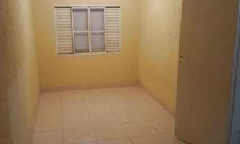 Imagem 5: Terreno - 300 metros quadrados - São Paulo - SP