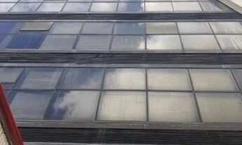 Imagem 2: SALA PARA ALUGAR NO EMPRESARIAL NEGOCIAL CENTER NA ILHA DO LEITE / 136 m2