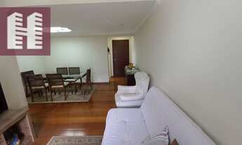 Imagem 4: Apartamento - Rua Apucarana - venda, 70 m² por R$ 650.000 - Tatuapé - São Paulo/SP