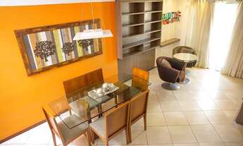 Imagem 6: Cobertura à venda, Braga, Cabo Frio