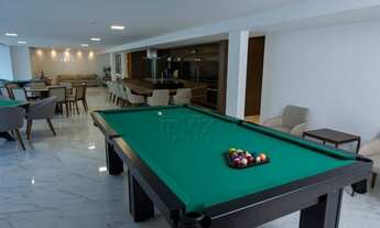 Imagem 7: O melhor 4 suítes na Orla de Vila Velha!!