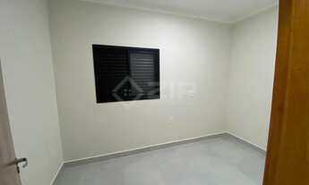 Imagem 6: Casa - Jardim Regente - Indaiatuba