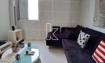 Imagem 4: SãO PAULO - Apartamento Padrão - Moema