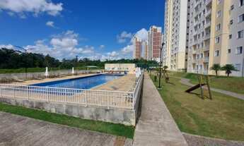 Imagem 6: Apartamento para Venda em Mogi das Cruzes/SP
