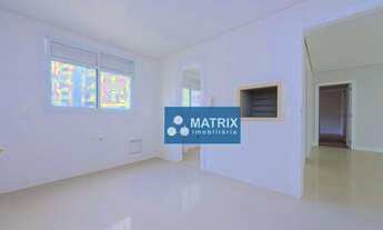 Imagem 5: Apartamento à venda, 111 m² por R$ 1.100.000,00 - Bigorrilho - Curitiba/PR