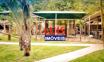 Imagem 7: Sítio com 2 dormitórios à venda, 3060 m² por R$ 2.500.000 - Itaipu - Niterói/RJ - SI0038