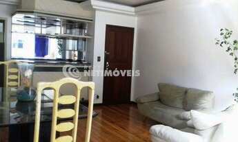 Imagem 4: Venda Apartamento 3 quartos Barra Salvador