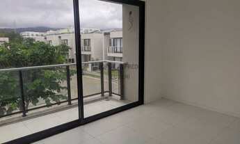 Imagem 4: Sofisticato Residence