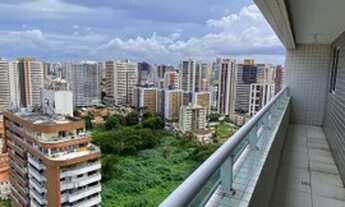 Imagem 7: Apartamento com 2 dormitórios à venda, 86 m² no Mucuripe