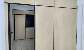 Imagem 2: Ponto comercial/Loja/Box para aluguel com 30 metros quadrados com 1 quarto