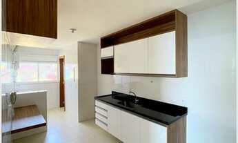 Imagem 4: 3 quartos de frente para o mar em Praia de Itaparica, Vila Velha/ES