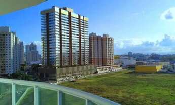 Imagem: Apartamento para Venda em Vila Velha, Itapuã