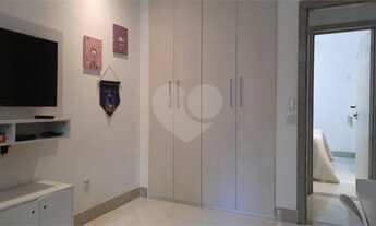 Imagem 6: Vitória - Apartamento Padrão - Praia do Canto