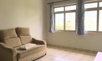 Imagem 2: Apartamento para aluguel possui 70 metros quadrados com 2 quartos em Vila Mariana - São Pa