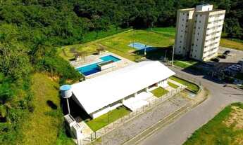 Imagem 5: Oportunidade a vista 115 mil Reserva São Lourenço