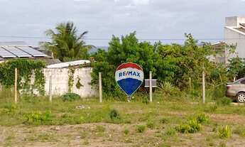 Imagem 6: TERRENO NASCENTE - CIDADE BALNEÁRIO NOVO MUNDO JACUMÁ - CONDE/PB