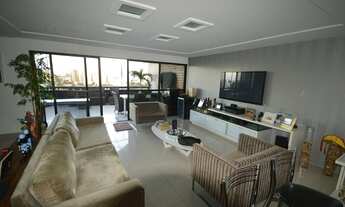 Imagem: COBERTURA DE GRANDE METRAGEM NA MADALENA!