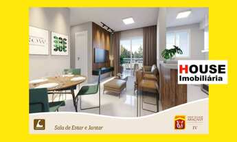 Imagem 3: Village araçagy 4