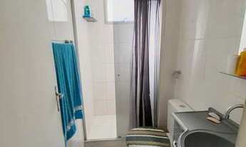 Imagem 7: Ótimo apartamento para venda em Banco Areia - Mesquita